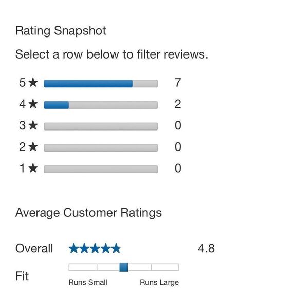 NEW! Pekkle Infant 4 Piece Set, Toucan Tropical- Sizes 12M, 18M & 24M Available - Picture 8 of 13